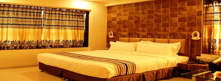 2266/VITS Sagar Plaza - Rajgurunagar 10.jpg